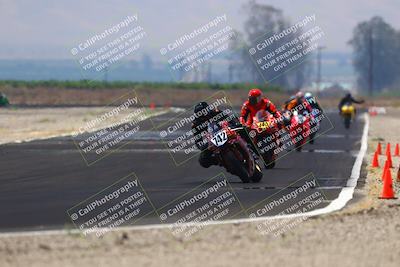 media/Jun-07-2025-TrackDaz (Sat) [[4413525952]]/A Group/2pm (Turn 9)/
